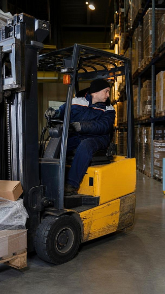 funny-girl-in-doctor-uniform